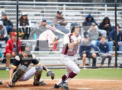 Thumbnail 2 in Oaks Christian @ Newbury Park photogallery.