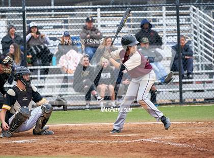 Thumbnail 1 in Oaks Christian @ Newbury Park photogallery.