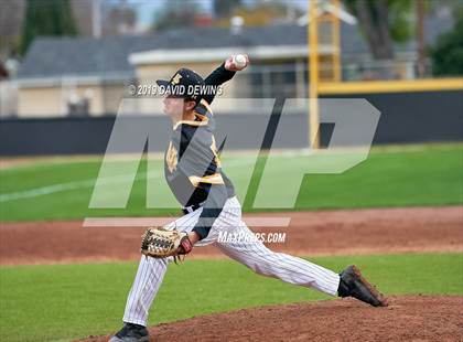 Thumbnail 3 in Oaks Christian @ Newbury Park photogallery.
