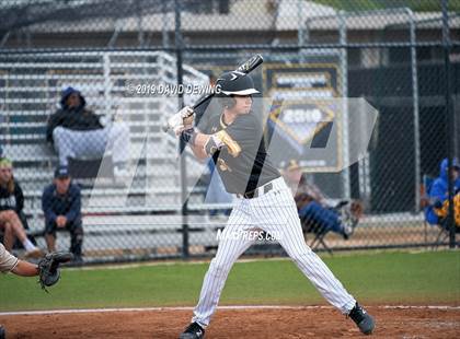 Thumbnail 1 in Oaks Christian @ Newbury Park photogallery.