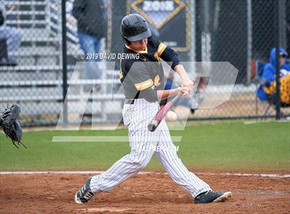 Thumbnail 3 in Oaks Christian @ Newbury Park photogallery.