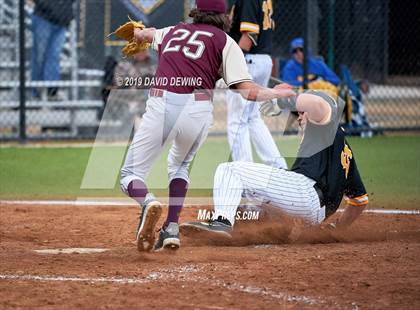 Thumbnail 2 in Oaks Christian @ Newbury Park photogallery.