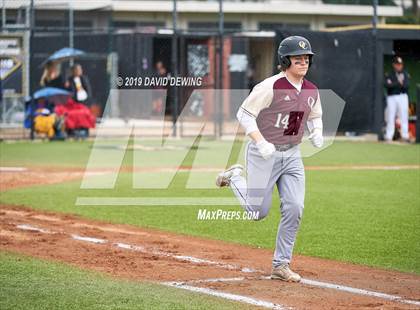 Thumbnail 2 in Oaks Christian @ Newbury Park photogallery.