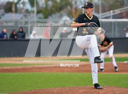 Thumbnail 2 in Oaks Christian @ Newbury Park photogallery.