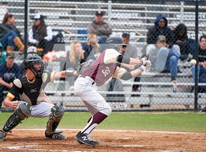 Thumbnail 3 in Oaks Christian @ Newbury Park photogallery.