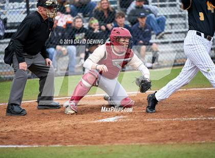 Thumbnail 3 in Oaks Christian @ Newbury Park photogallery.