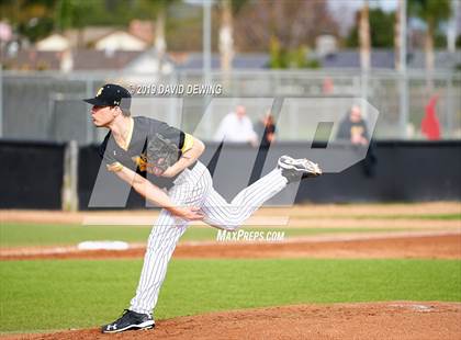 Thumbnail 1 in Oaks Christian @ Newbury Park photogallery.