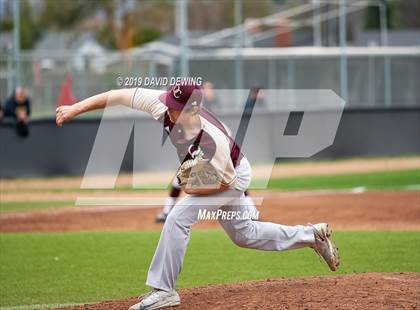 Thumbnail 1 in Oaks Christian @ Newbury Park photogallery.