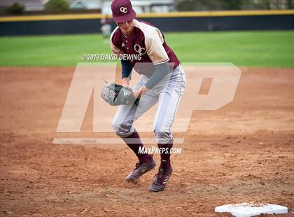 Thumbnail 3 in Oaks Christian @ Newbury Park photogallery.
