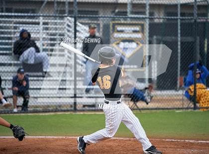 Thumbnail 3 in Oaks Christian @ Newbury Park photogallery.