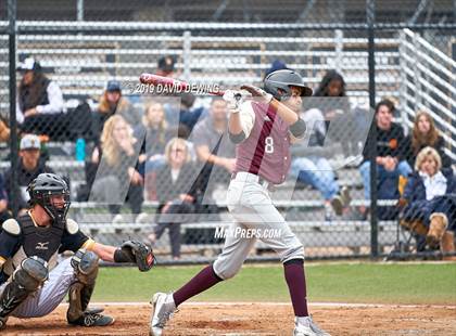Thumbnail 1 in Oaks Christian @ Newbury Park photogallery.