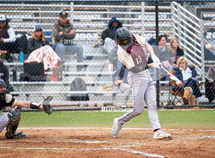 Thumbnail 2 in Oaks Christian @ Newbury Park photogallery.