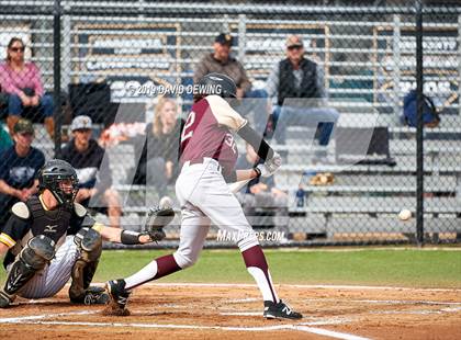Thumbnail 3 in Oaks Christian @ Newbury Park photogallery.