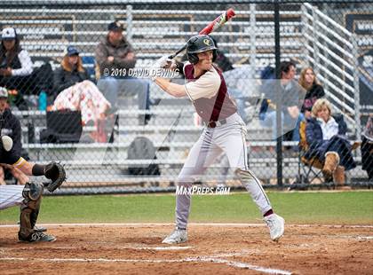 Thumbnail 1 in Oaks Christian @ Newbury Park photogallery.