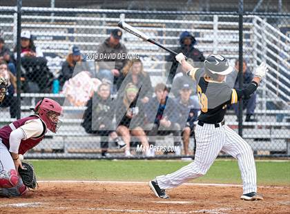 Thumbnail 2 in Oaks Christian @ Newbury Park photogallery.