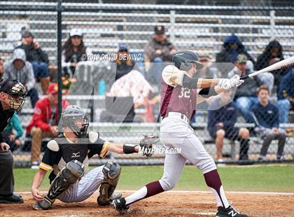 Thumbnail 1 in Oaks Christian @ Newbury Park photogallery.