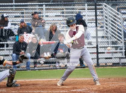 Thumbnail 1 in Oaks Christian @ Newbury Park photogallery.