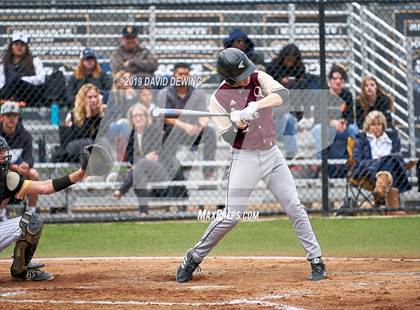 Thumbnail 1 in Oaks Christian @ Newbury Park photogallery.