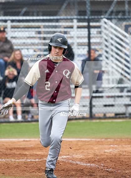 Thumbnail 3 in Oaks Christian @ Newbury Park photogallery.