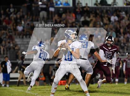 Thumbnail 3 in East Lake @ Palm Harbor University photogallery.