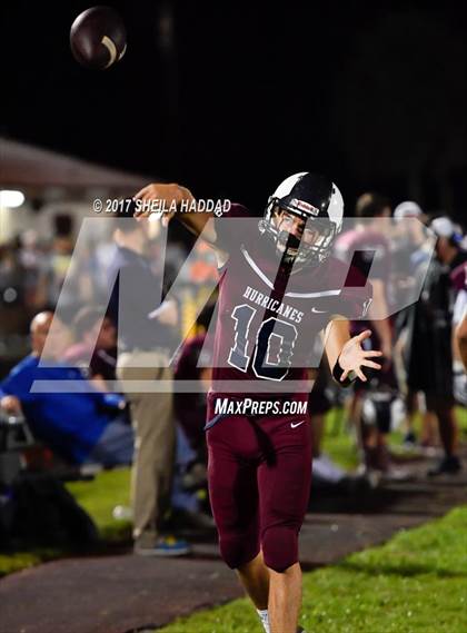 Thumbnail 2 in East Lake @ Palm Harbor University photogallery.