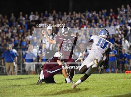 Thumbnail 3 in East Lake @ Palm Harbor University photogallery.