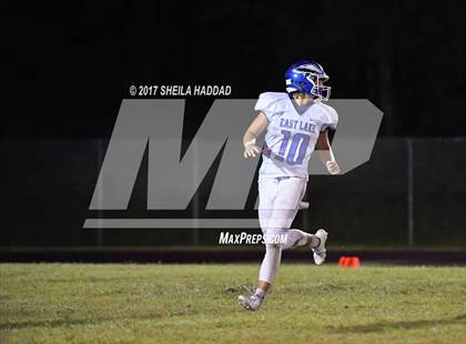 Thumbnail 1 in East Lake @ Palm Harbor University photogallery.