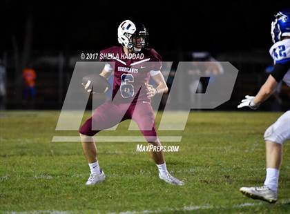 Thumbnail 1 in East Lake @ Palm Harbor University photogallery.