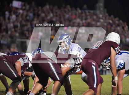 Thumbnail 3 in East Lake @ Palm Harbor University photogallery.