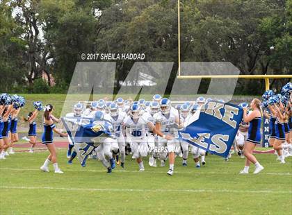 Thumbnail 3 in East Lake @ Palm Harbor University photogallery.