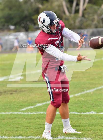 Thumbnail 1 in East Lake @ Palm Harbor University photogallery.