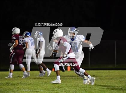 Thumbnail 3 in East Lake @ Palm Harbor University photogallery.