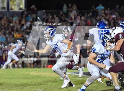 Thumbnail 3 in East Lake @ Palm Harbor University photogallery.