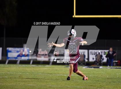 Thumbnail 2 in East Lake @ Palm Harbor University photogallery.