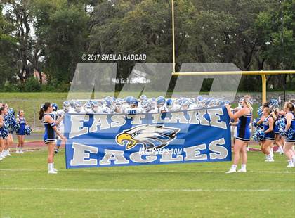 Thumbnail 2 in East Lake @ Palm Harbor University photogallery.