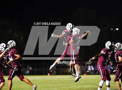 Thumbnail 2 in East Lake @ Palm Harbor University photogallery.
