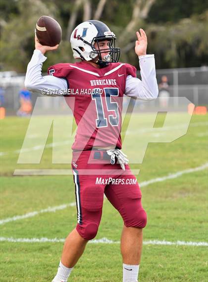 Thumbnail 1 in East Lake @ Palm Harbor University photogallery.