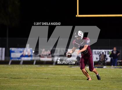 Thumbnail 3 in East Lake @ Palm Harbor University photogallery.