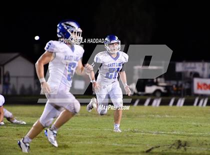 Thumbnail 2 in East Lake @ Palm Harbor University photogallery.