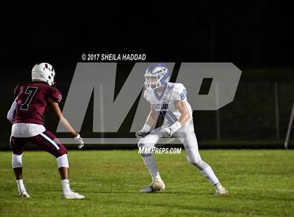 Thumbnail 2 in East Lake @ Palm Harbor University photogallery.