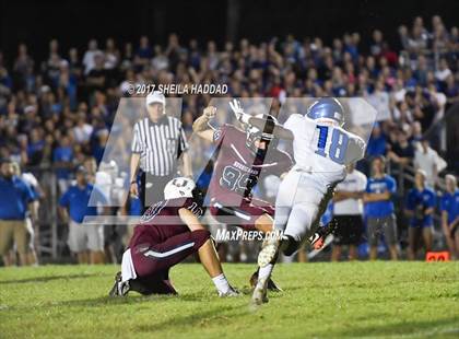 Thumbnail 1 in East Lake @ Palm Harbor University photogallery.