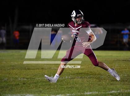 Thumbnail 3 in East Lake @ Palm Harbor University photogallery.