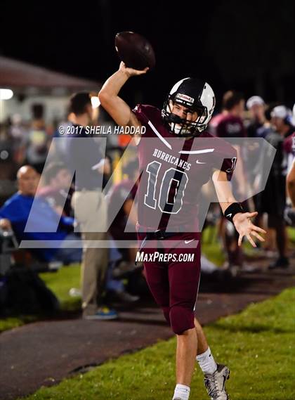 Thumbnail 1 in East Lake @ Palm Harbor University photogallery.