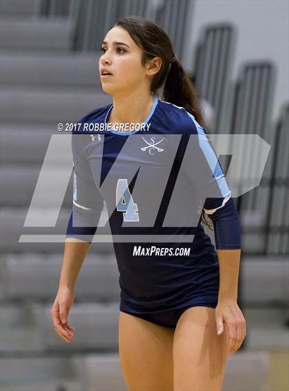 Thumbnail 3 in Southside Christian @ Byrnes photogallery.