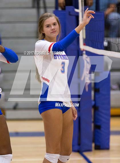 Thumbnail 1 in Southside Christian @ Byrnes photogallery.