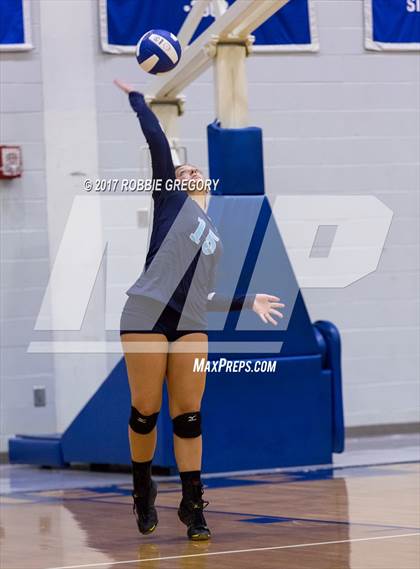 Thumbnail 2 in Southside Christian @ Byrnes photogallery.