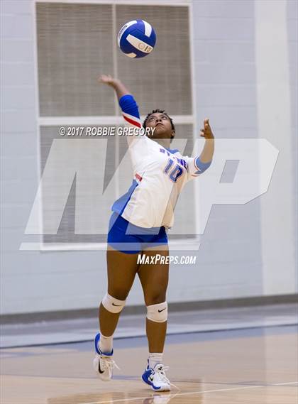 Thumbnail 3 in Southside Christian @ Byrnes photogallery.