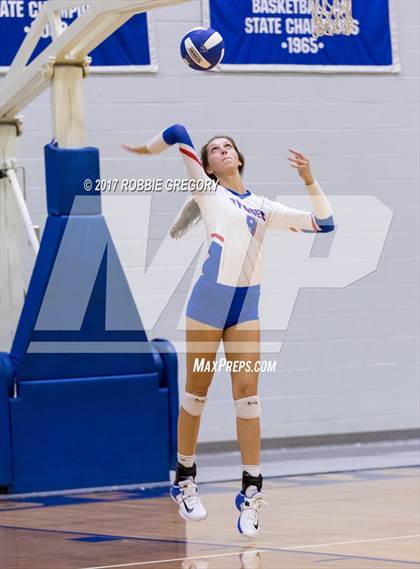 Thumbnail 1 in Southside Christian @ Byrnes photogallery.