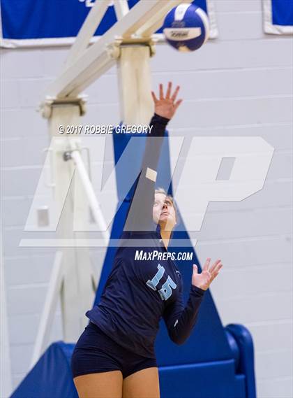 Thumbnail 3 in Southside Christian @ Byrnes photogallery.