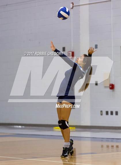 Thumbnail 3 in Southside Christian @ Byrnes photogallery.